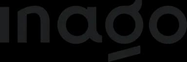 Inago logo